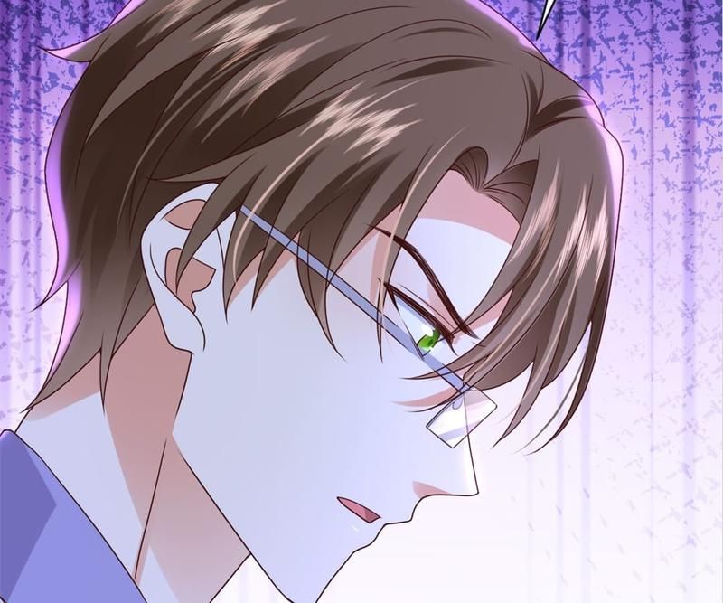 The Villainess Descends Tonight Chapter 47 page 76 - 