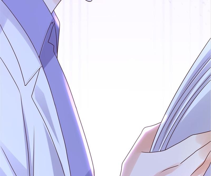 The Villainess Descends Tonight Chapter 47 page 77 - 