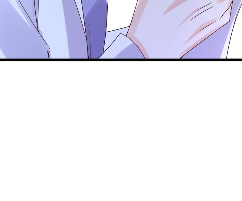 The Villainess Descends Tonight Chapter 47 page 78 - 