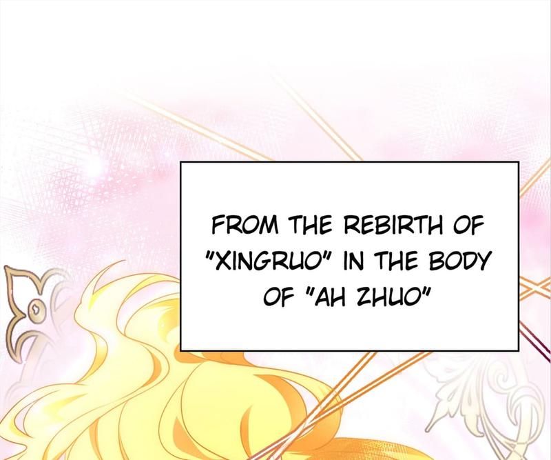 The Villainess Descends Tonight Chapter 47 page 82 - 