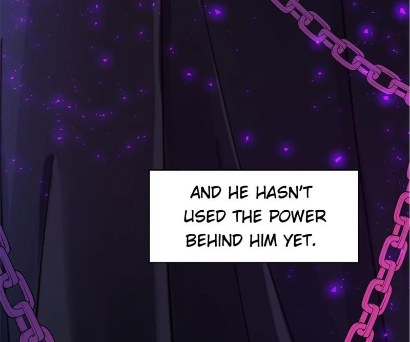The Villainess Descends Tonight Chapter 47 page 87 - 