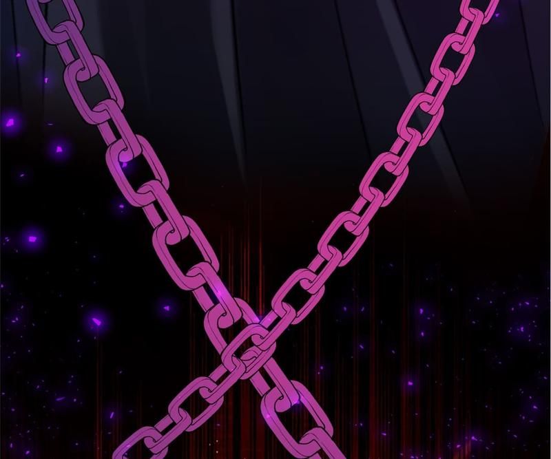 The Villainess Descends Tonight Chapter 47 page 88 - 