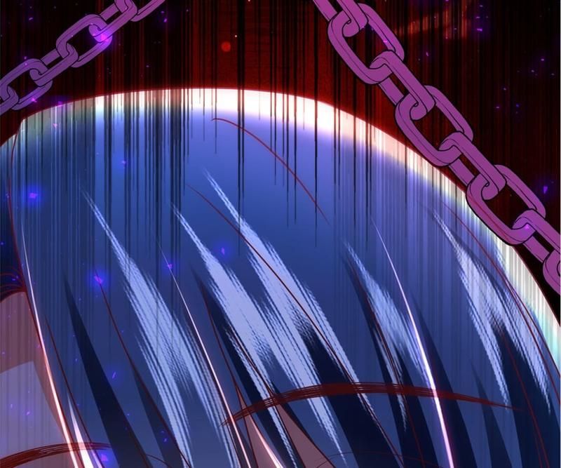 The Villainess Descends Tonight Chapter 47 page 89 - 