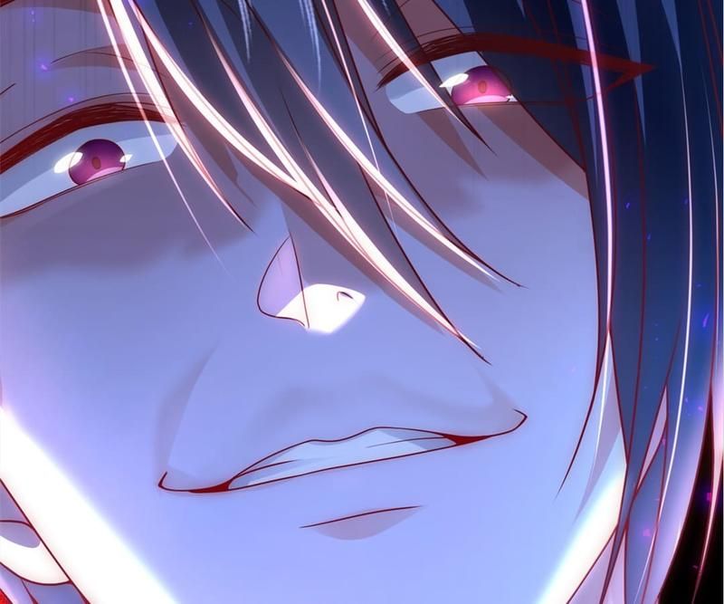 The Villainess Descends Tonight Chapter 47 page 90 - 