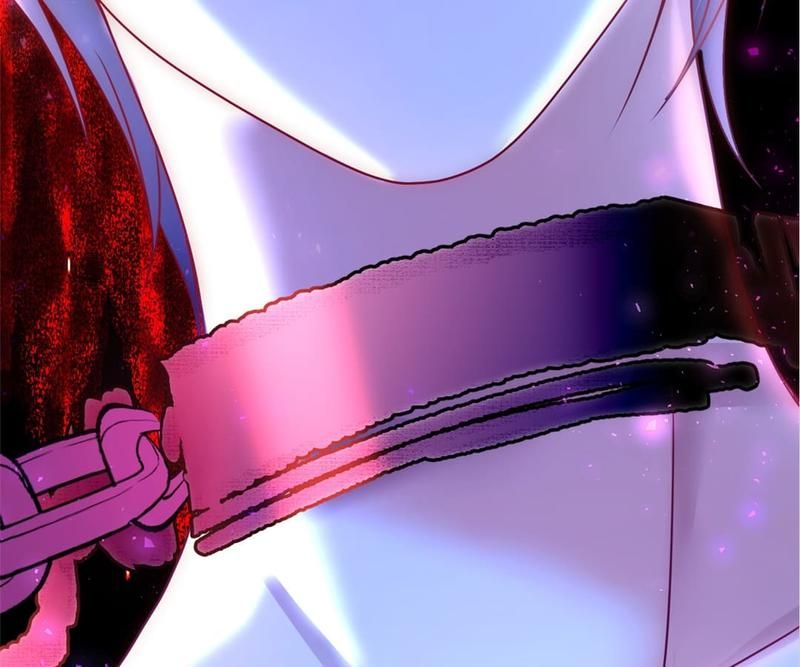 The Villainess Descends Tonight Chapter 47 page 91 - 