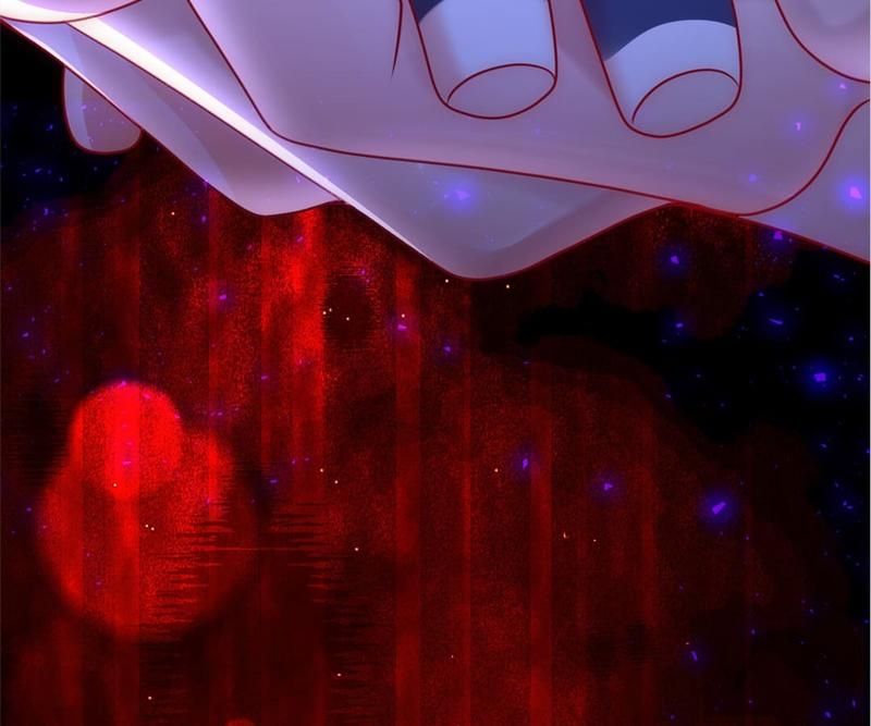 The Villainess Descends Tonight Chapter 47 page 94 - 
