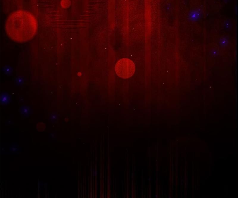 The Villainess Descends Tonight Chapter 47 page 95 - 