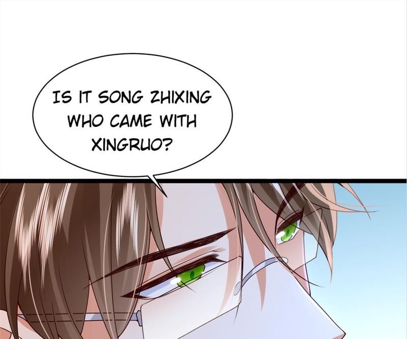 The Villainess Descends Tonight Chapter 47 page 98 - 