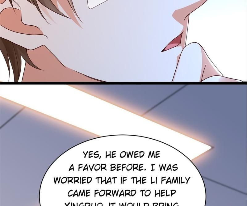 The Villainess Descends Tonight Chapter 47 page 99 - 