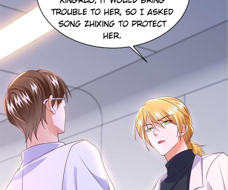 The Villainess Descends Tonight Chapter 47 page 100 - 