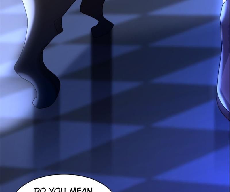 The Villainess Descends Tonight Chapter 48 page 13 - 