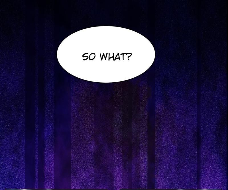 The Villainess Descends Tonight Chapter 48 page 17 - 
