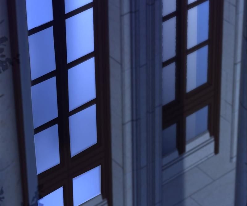 The Villainess Descends Tonight Chapter 48 page 3 - 