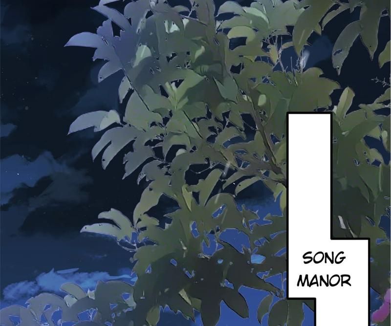 The Villainess Descends Tonight Chapter 48 page 24 - 