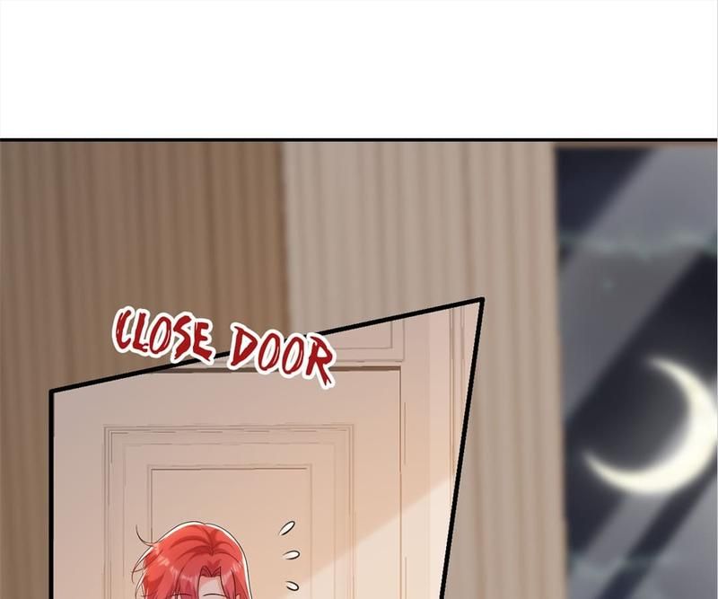 The Villainess Descends Tonight Chapter 48 page 28 - 