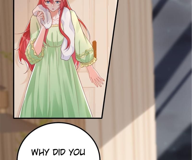 The Villainess Descends Tonight Chapter 48 page 29 - 