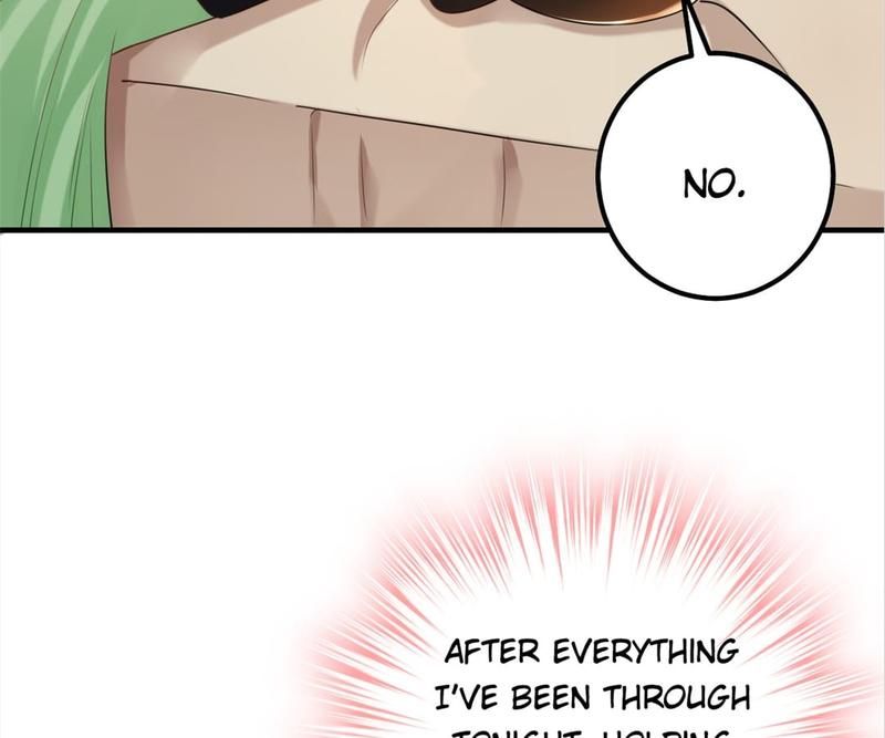 The Villainess Descends Tonight Chapter 48 page 36 - 