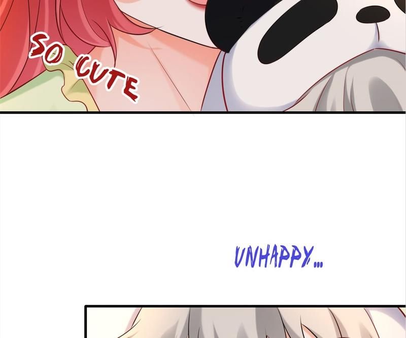 The Villainess Descends Tonight Chapter 48 page 38 - 
