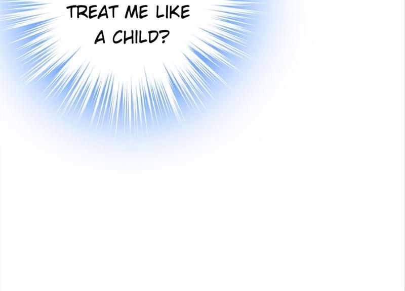 The Villainess Descends Tonight Chapter 48 page 40 - 