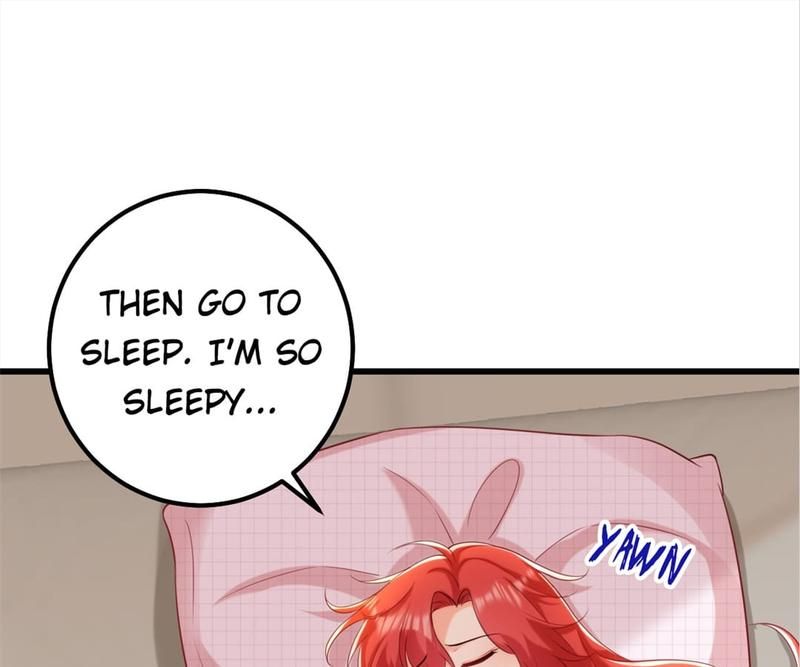 The Villainess Descends Tonight Chapter 48 page 41 - 