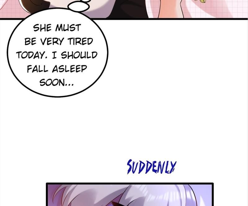 The Villainess Descends Tonight Chapter 48 page 45 - 