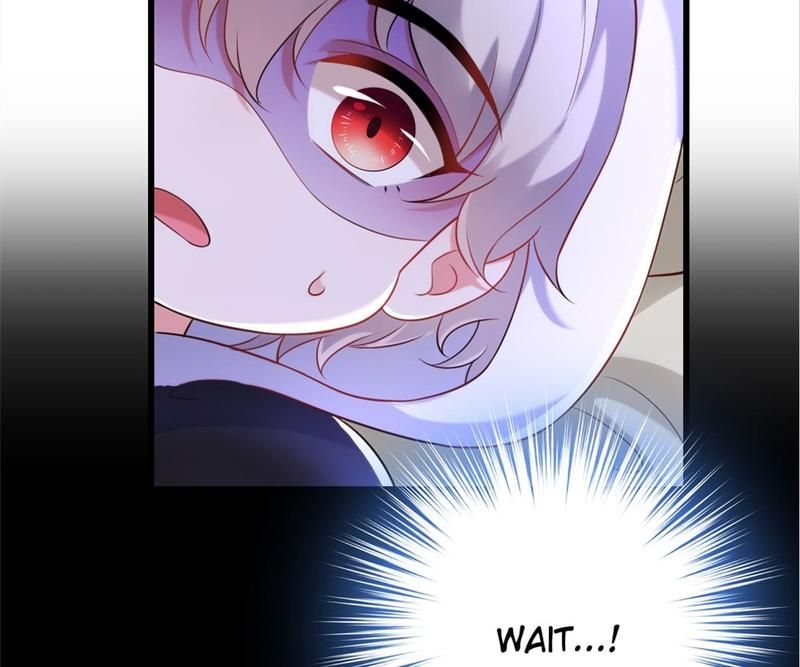 The Villainess Descends Tonight Chapter 48 page 46 - 