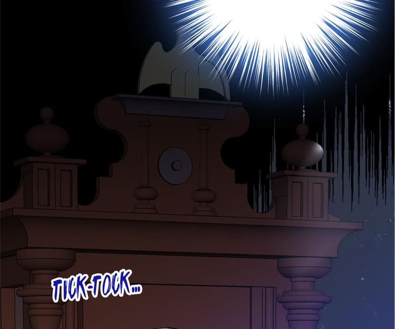 The Villainess Descends Tonight Chapter 48 page 47 - 