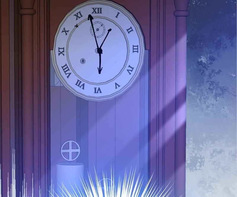 The Villainess Descends Tonight Chapter 48 page 48 - 