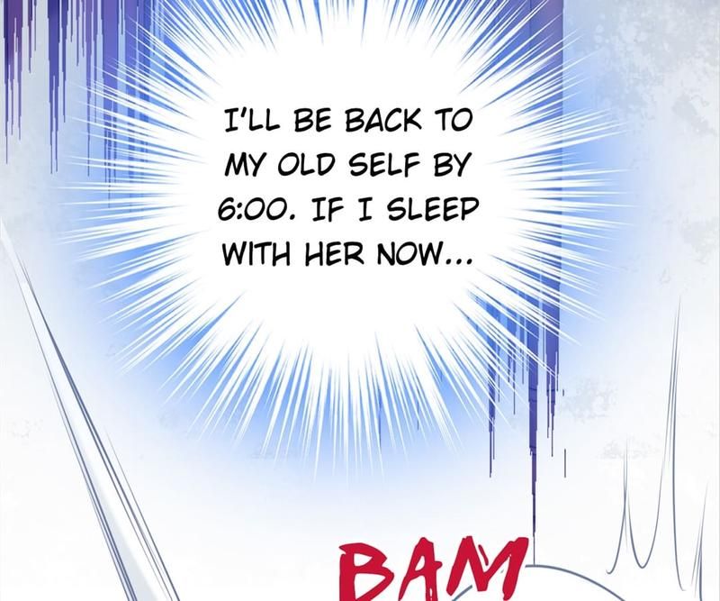 The Villainess Descends Tonight Chapter 48 page 49 - 