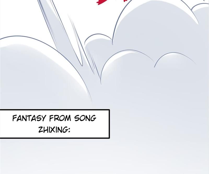 The Villainess Descends Tonight Chapter 48 page 50 - 