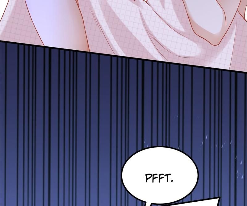 The Villainess Descends Tonight Chapter 48 page 56 - 