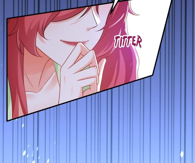 The Villainess Descends Tonight Chapter 48 page 57 - 