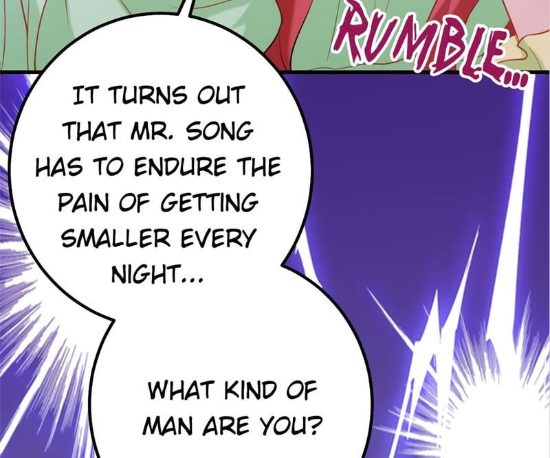 The Villainess Descends Tonight Chapter 48 page 60 - 