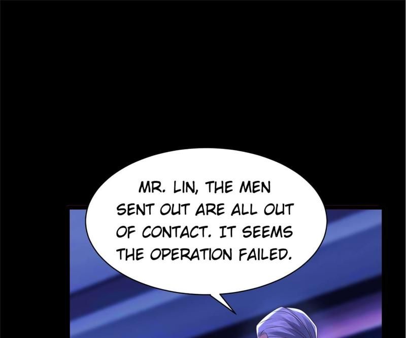 The Villainess Descends Tonight Chapter 48 page 7 - 