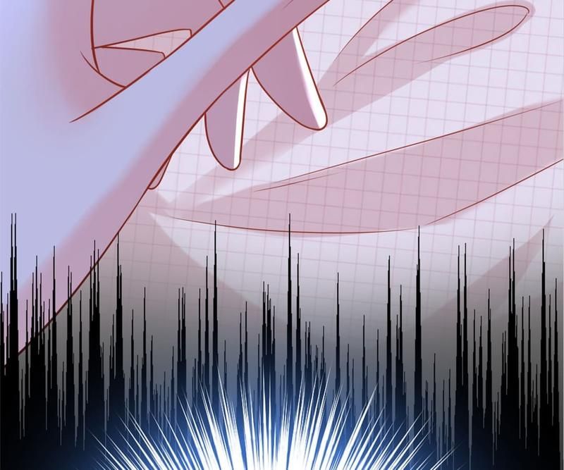 The Villainess Descends Tonight Chapter 48 page 63 - 