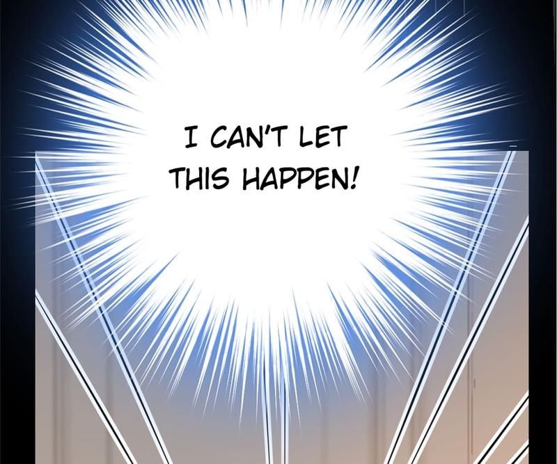 The Villainess Descends Tonight Chapter 48 page 64 - 