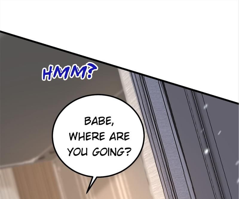 The Villainess Descends Tonight Chapter 48 page 68 - 