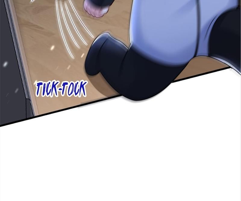 The Villainess Descends Tonight Chapter 48 page 70 - 