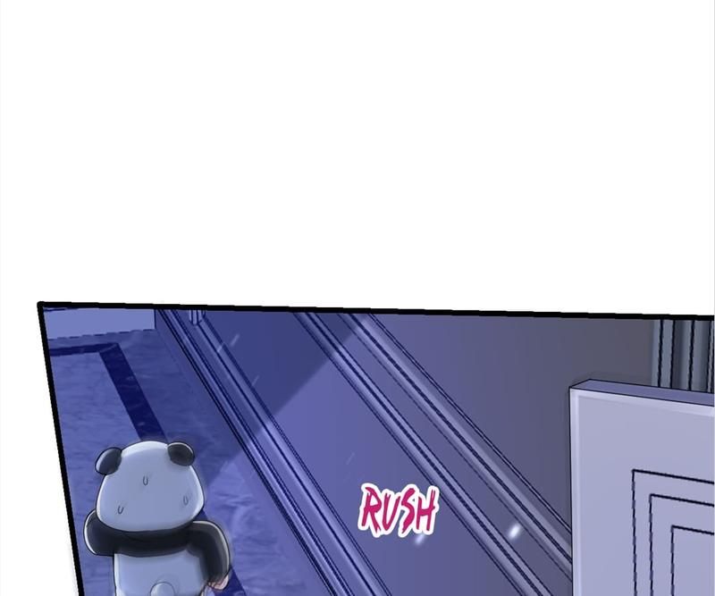 The Villainess Descends Tonight Chapter 48 page 71 - 