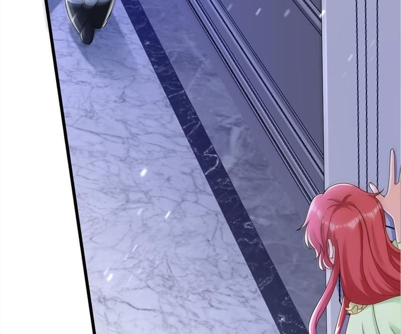 The Villainess Descends Tonight Chapter 48 page 72 - 
