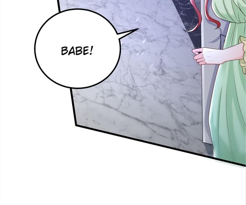 The Villainess Descends Tonight Chapter 48 page 73 - 