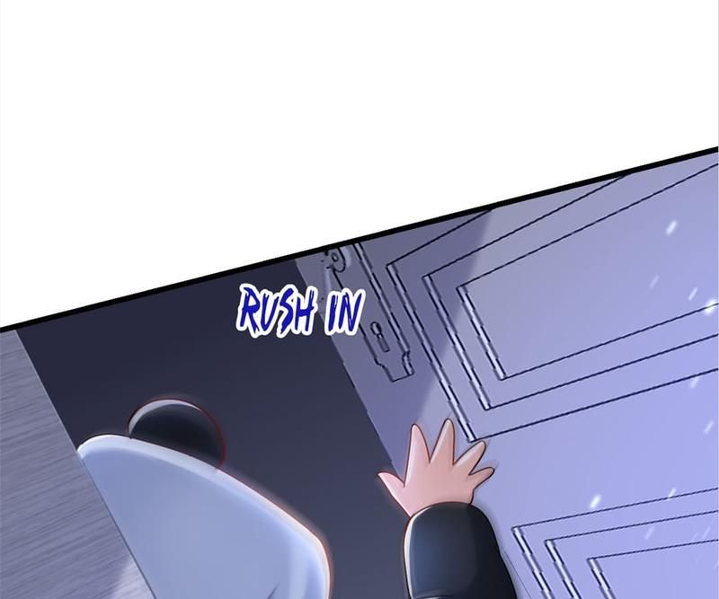 The Villainess Descends Tonight Chapter 48 page 74 - 