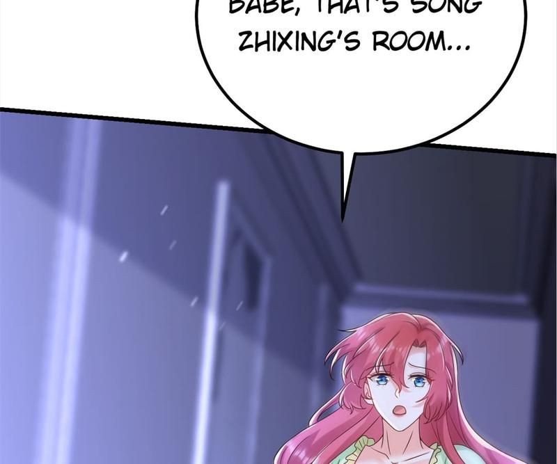 The Villainess Descends Tonight Chapter 48 page 76 - 