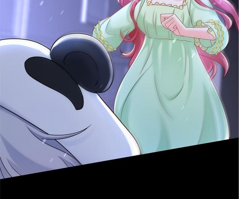 The Villainess Descends Tonight Chapter 48 page 77 - 