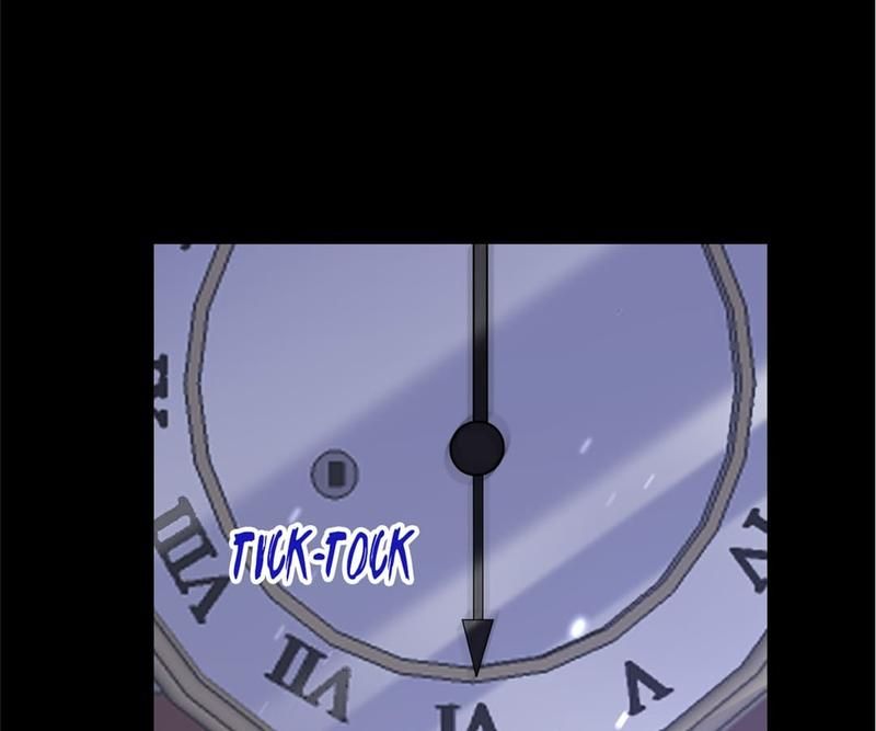 The Villainess Descends Tonight Chapter 48 page 78 - 