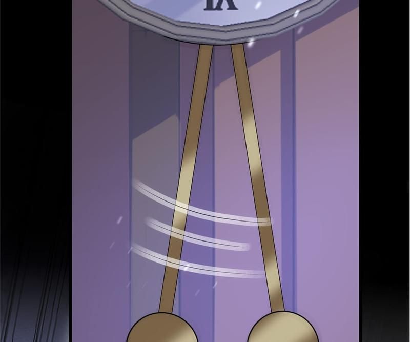 The Villainess Descends Tonight Chapter 48 page 79 - 