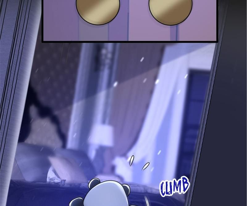 The Villainess Descends Tonight Chapter 48 page 80 - 