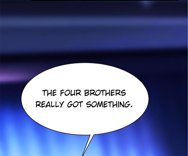 The Villainess Descends Tonight Chapter 48 page 9 - 