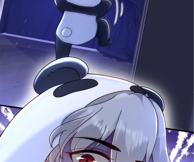 The Villainess Descends Tonight Chapter 48 page 81 - 