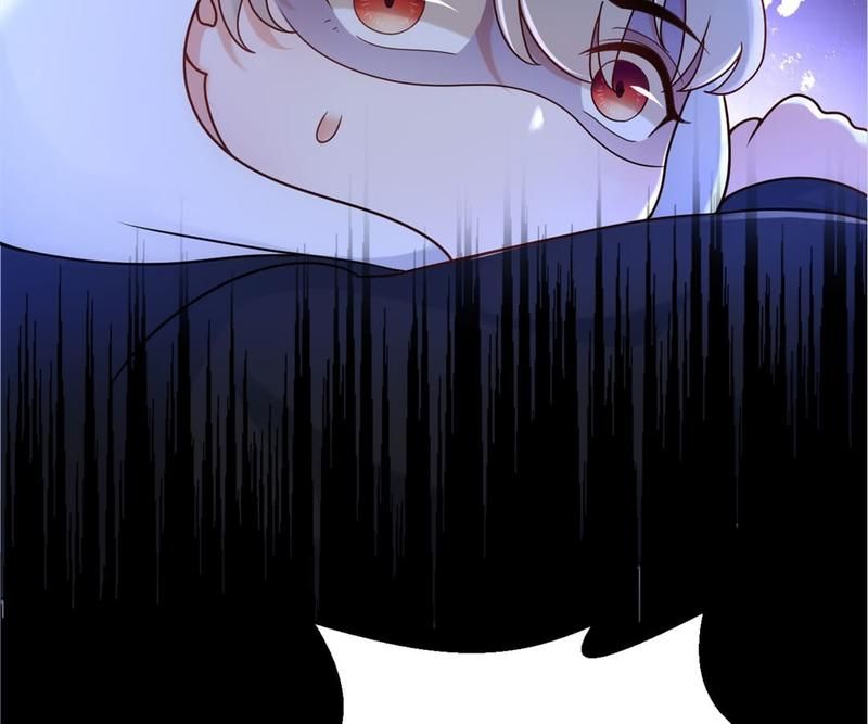 The Villainess Descends Tonight Chapter 48 page 82 - 